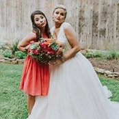 Megan Mills's photo