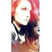 Myca Dollmans foto
