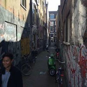 Derek Jeong's photo