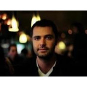 Photo de Mesut Güney