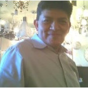 Abraham Urias's photo