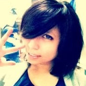 Rd Ss foto
