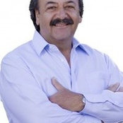 Assemblyman Katcho Achadjian's photo