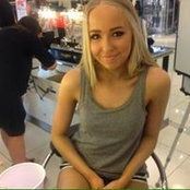 Photo de Nicki Moran