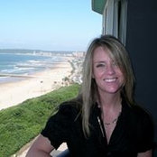 Tish Hansen's photo