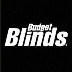 Budget Blinds of Baldwin County