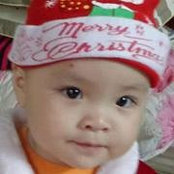 Zhou Changs billede