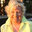 Dora French Interiors