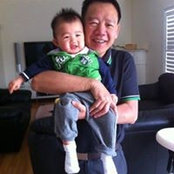 Maria Cheung's photo