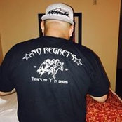 Bobby Bautista's photo