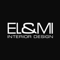 EL&MI INTERIOR DESIGN