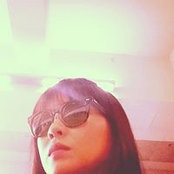 Jaimee De Guzman's photo