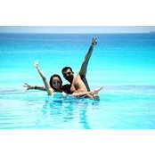 Marisa Perez-Bhatt's photo
