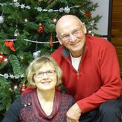 Elaine Sankey's photo