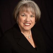 Janice Hightowers foto