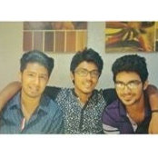 Ajith Santoshさんの写真