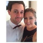 Dee Costin's photo
