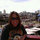 sheila_huggins