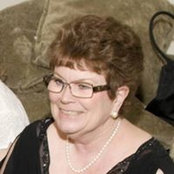 Donna Allbrittons billede