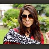 Atiqa Imrans foto