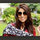 atiqa_imran