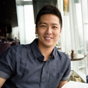 Yirao Lee's photo