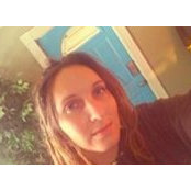 Tawnya Richards's photo