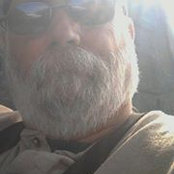 John Jayroe's photo