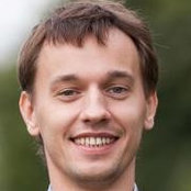 Foto von Mikhail Belov