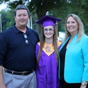 Katie Fyle's photo