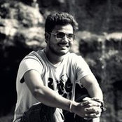 Foto von Ankush Jaiswal