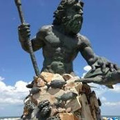 Matt Legin's photo