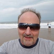 Jim Fratoni's photo