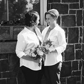 Randi Stotts's photo