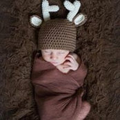 Erica Tapley's photo