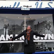 Ann Taylor's photo