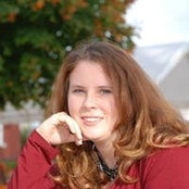 Foto von Amy Kyser
