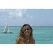 Eleonora Ferri's photo