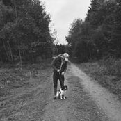 George Maylam's photo
