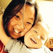 Lindsay Brookbanks Barron's photo