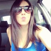 Foto von Pau Andrade