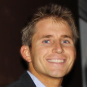 Ryan Jensen's photo