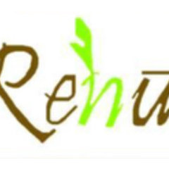 Renu Your Space