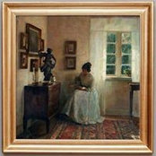 Square Artprintsgallerys billede