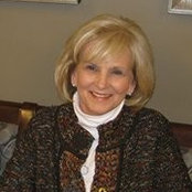 Reba Caudells foto