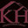 Ken Haug Construction