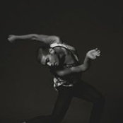 David Maldonado's photo