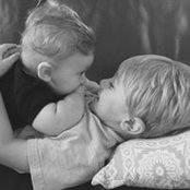 Allison Adinolfi's photo