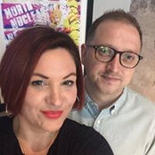 Eddie Baty's photo