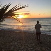 Hicham Tag's photo